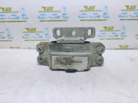 Suport motor 1.4 tsi CAVD 1k0199555ac Volkswagen VW Eos  [2006 - 2010]