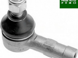 Cap de bara Volkswagen Passat 1.9 diesel (2001)