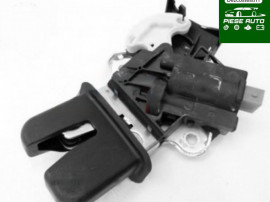Incuietoare Capota Spate Opel Astra