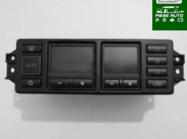 Comenzi Clima Renault Megane
