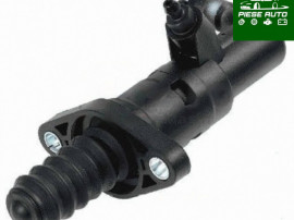 Cilindru Receptor Ambreiaj Ford Focus