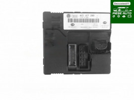 Calculator Confort Peugeot 406