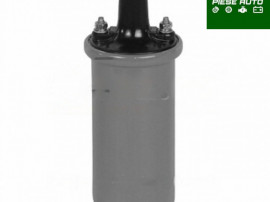 Bobina Inductie Daewoo Cielo