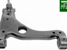Bascula / Brat Jaguar S Type