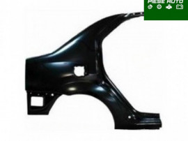 Aripa Spate Bmw Seria 3
