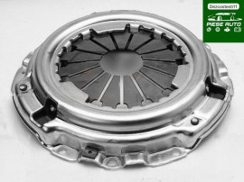 Placa De Presiune Ambreiaj Fiat Stilo 1998