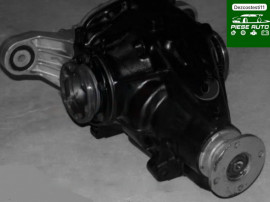 Grup Diferential Bmw Seria 7 2003