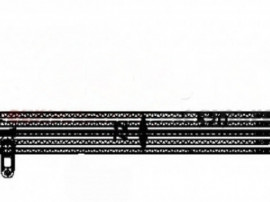 Radiator Ulei Seat Cordoba 1998