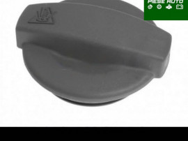 Buson Radiator Dacia Logan 2003