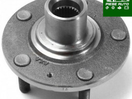 Butuc Roata Seat Leon 2006