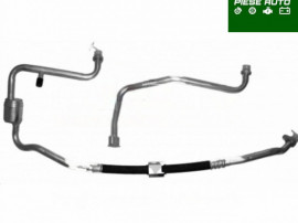 Conducte Combustibil Peugeot 206 2005