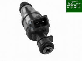Injector Peugeot 407 2007