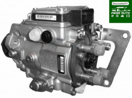 Pompa Inalta Presiune Ford Focus 2001