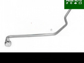Conducta Ulei Peugeot 407 2007