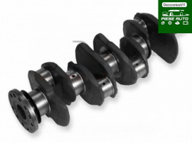 Vibrochen / Arbore Cotit Opel Astra 2005