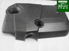 Capac Motor Opel Astra 2005