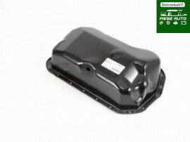 Baie Ulei Peugeot 206 2002