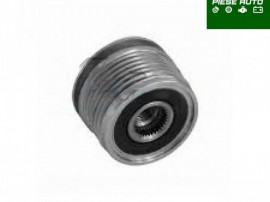 Fulie Alternator Bmw Seria 3 1995