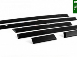 Bandouri / Ornamente Renault Megane 1998