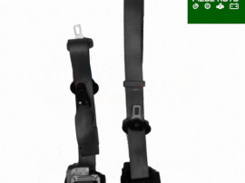 Centura De Siguranta Opel Vectra 2001