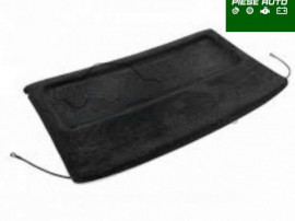 Polita Portbagaj Alfa Romeo 156 2002