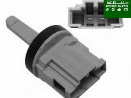 Senzor Temperatura Habitaclu Audi A6 2007