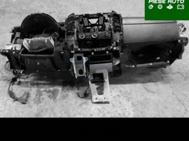 Kit Conversie Volan Ford Focus 2002