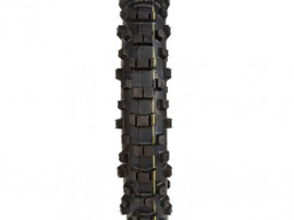 Anvelopa DUNLOP 120/90 R18 65R  VARA MOTO