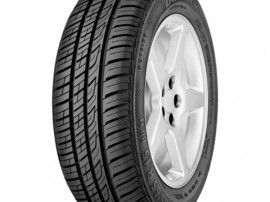 Anvelopa BARUM 145/70 R13 71T Brillantis 2 VARA PSG