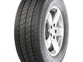 Anvelopa BARUM 165/70 R14C 89/87R Vanis 2 VARA LIGHT TRUCK