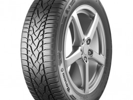 Anvelopa BARUM 165/70 R14 81T QUARTARIS 5 ALL SEASON PSG