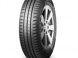 Anvelopa MICHELIN 175/65 R14 82T Energy Saver + VARA PSG