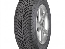 Anvelopa GOODYEAR 185/55 R14 80H VEC4SEASON ALL SEASON PSG