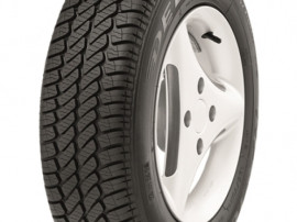 Anvelopa DEBICA 185/65 R14 86T Navigator 2 ALL SEASON PSG