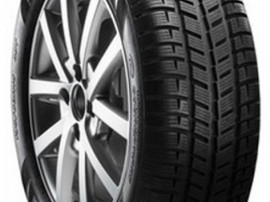 Anvelopa COOPER 205/60 R16 96H WMSA2+ IARNA Autoturism