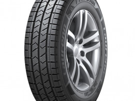Anvelopa LAUFENN 215/70 R15C 109/107R LY31 IARNA LIGHT TRUCK