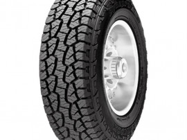 Anvelopa HANKOOK 205/80 R16 104T RF10 VARA 4X4