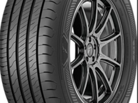 Anvelopa GOODYEAR 215/60 R17 96H EFFIGRIP2S VARA 4X4