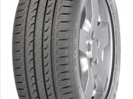 Anvelopa GOODYEAR 215/65 R16 102H EFFIGRIPS  VARA 4X4