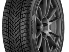 Anvelopa GOODYEAR 205/50 R17 93H UGPERFORM3 IARNA Autoturism