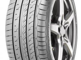 Anvelopa DEBICA 245/40 R19 98Y PRESTOUHP2 VARA PSG