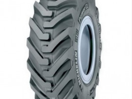 Anvelopa MICHELIN 340/80 R18 143A8 POWER CL VARA AGRO-IND