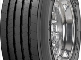 Anvelopa FULDA 385/65 R22.5 164/158L REGIOTONN 3 VARA CAMION