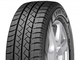 Anvelopa GOODYEAR 215/65 R15C 104T Vector 4Seasons Cargo ALL