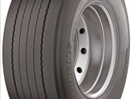 Anvelopa MICHELIN 215/75 R17.5 135/133J X LINE ENERGY T VARA