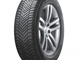 Anvelopa HANKOOK 225/50 R17 98W H750 KINERGY 4S 2 ALL SEASON