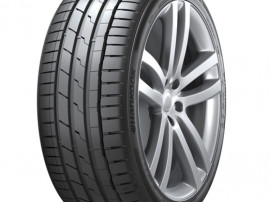 Anvelopa HANKOOK 265/35 R20 99Y K127 Ventus S1 Evo 3 VARA PS