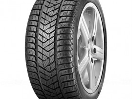 Anvelopa PIRELLI 255/35 R21 98W WINTER SOTTOZERO 3 IARNA Aut