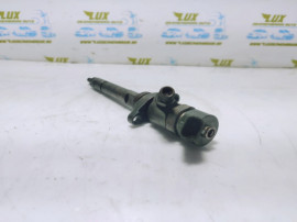 Injector 1.6 tdci 109cp 9hz 0445110188 / 892080 Ford C-Max