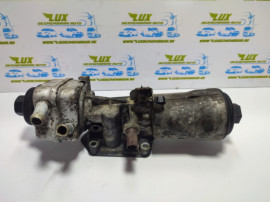 Carcasa filtru ulei termoflot 1.4 1.9 tdi BMS BXE BKC AMF 04